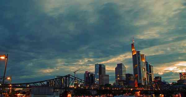 展厅互动设计哪家好