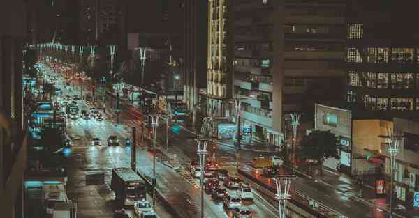 线上数字展厅互动平台