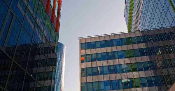 科技美学最新_科技美学最新文章