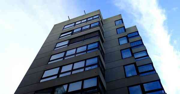 企业展厅互动装置_企业展厅互动体验方案