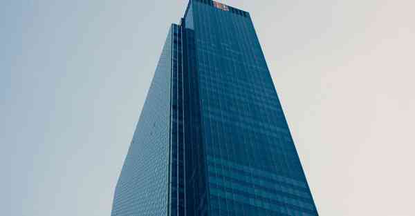 科技美学_科技美学那岩