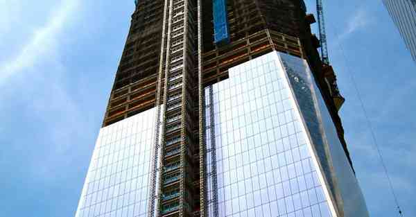 文旅集团简介_文旅集团简介董事长