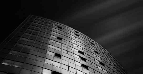 文博馆互动展厅