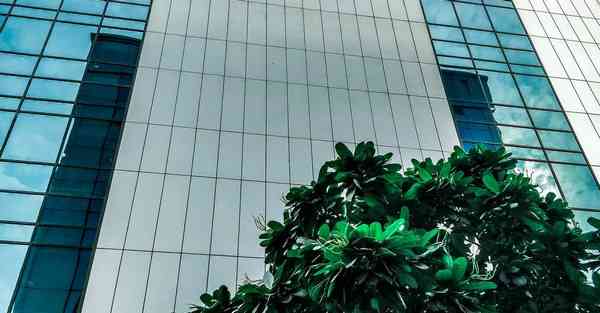 智能互联网络技术专业厉害吗_智能互联网络技术专业就业