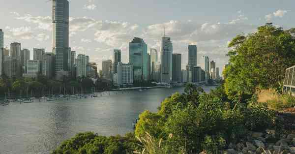 企业展厅设计效果图图片_企业展厅设计效果图