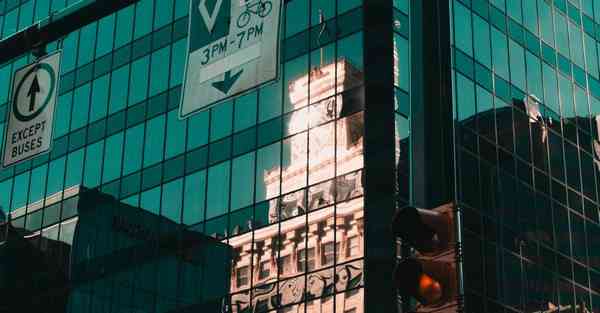 展厅互动软件推荐_展厅互动软件开发