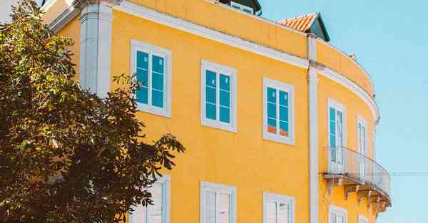 展厅互动平台价格