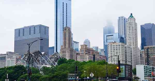 科技美学最新评测视频