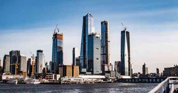 展厅人屏互动秀