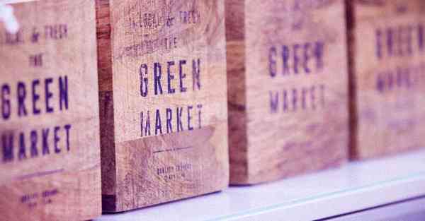 文明与征服_文明与征服礼包码