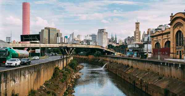 展厅互动设计_展厅互动设计方案