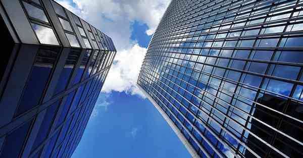 智能互动展厅活动_智能互动 展会