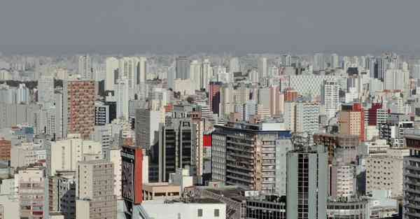 科技互动装置创意_科技互动装置