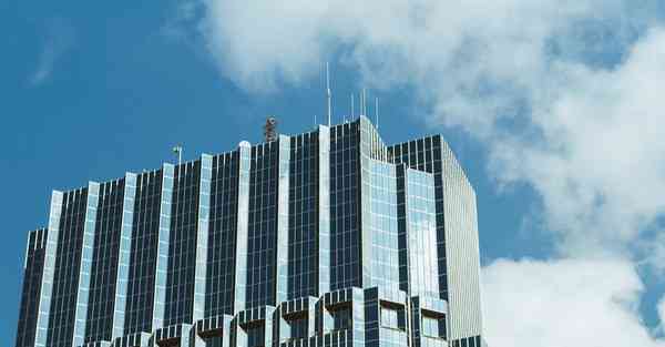 互动数字展厅项目设计