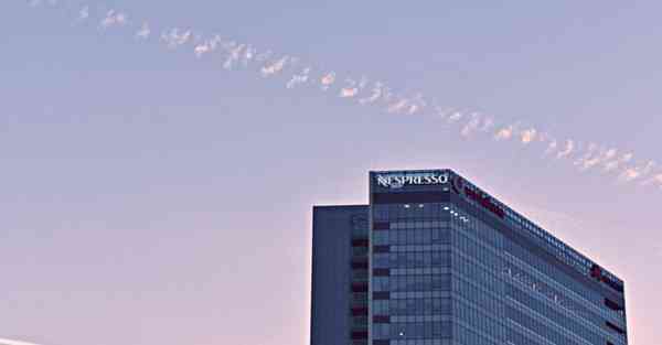 金昌多媒体互动展厅