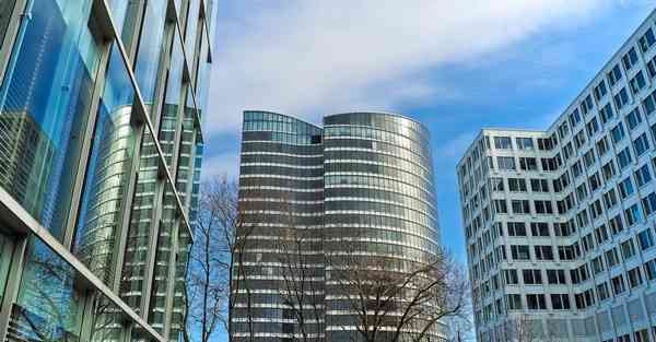 科技展手工作品_科技展手工作品幼儿园