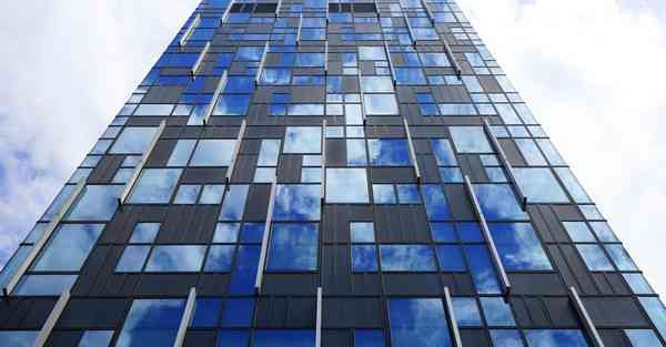 智能互联网络技术_智能互联网络技术专业是干什么的