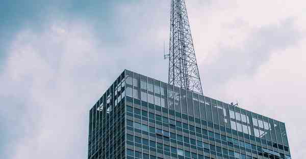 汽车展览会_汽车展览会广州