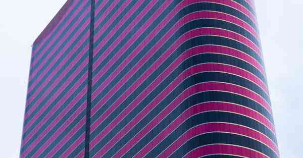 展厅互动多媒体机构_展厅互动多媒体软件