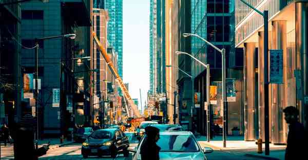 智能互联网络技术专业好就业吗