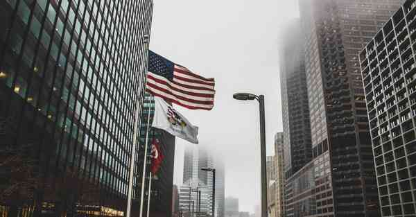 科技展厅装修设计单位_科技展厅装修设计定制化服务