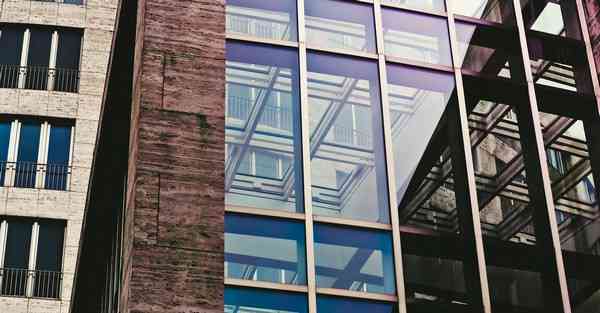 科技互动展_科技互动展项目