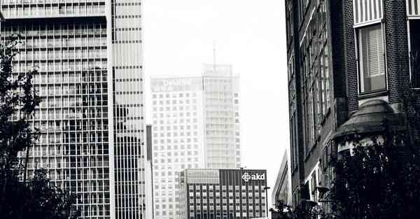 互动展厅设计效果图_互动展厅设计