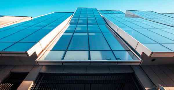 互动展厅都有什么特色呀