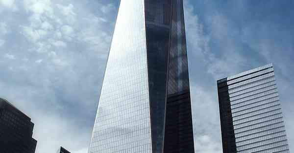 智能互联网络技术专业怎么样_智能互联网络技术专业好就业吗