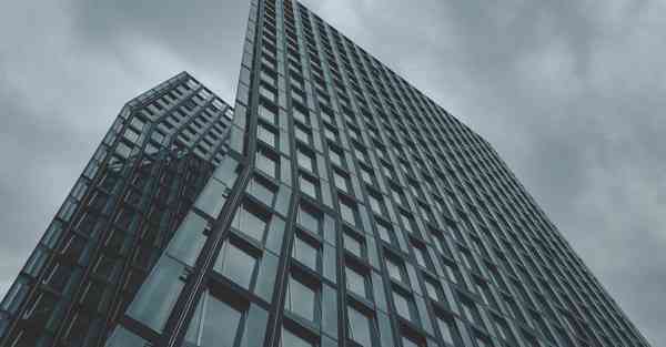 互动体验展厅效果图_互动体验展厅效果