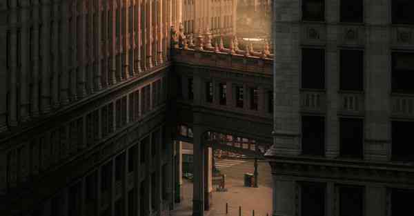 智能互联网络_智能互联网络技术