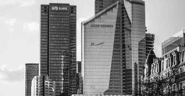 文旅集团简介董事长_文旅集团简介