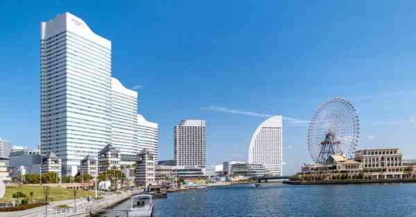 智能企业展厅搭建商