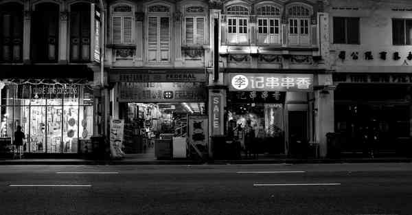 智能互联suv_智能互联suv汽车