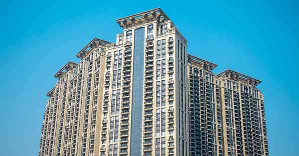 智能互动AI玩具推荐