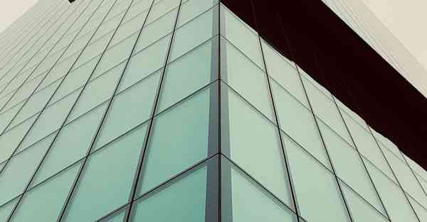 上海互动展厅方案_上海互动展览展示工程