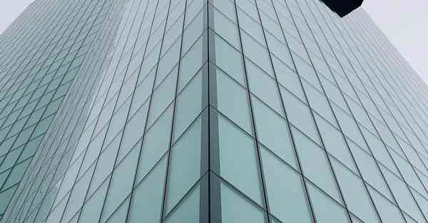 科技小制作手工_科技小制作手工简单