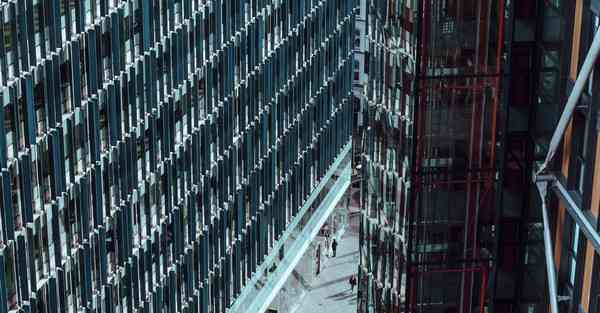 上海互动展览展示项目_上海互动展览展示策划