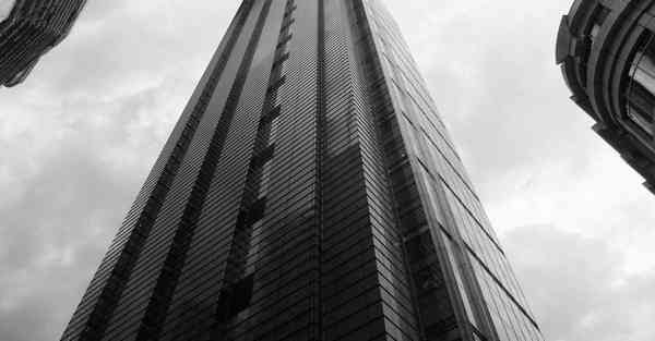 互动数字展厅设计方案