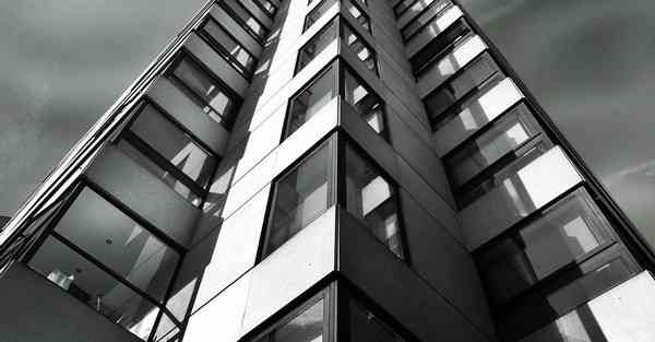 多功能扳手万能扳手螺丝刀_多功能扳手万能扳手 黑科技