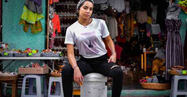 深圳展厅互动项目