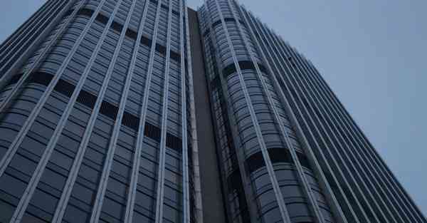 互动体验展厅哪家便宜些