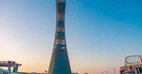 互动展厅设计公司排名