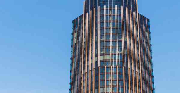 科技股龙头股名单 一览表_科技股龙头股名单华为