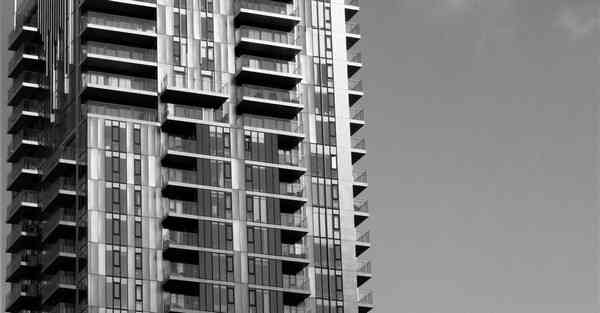 智能企业展厅技术