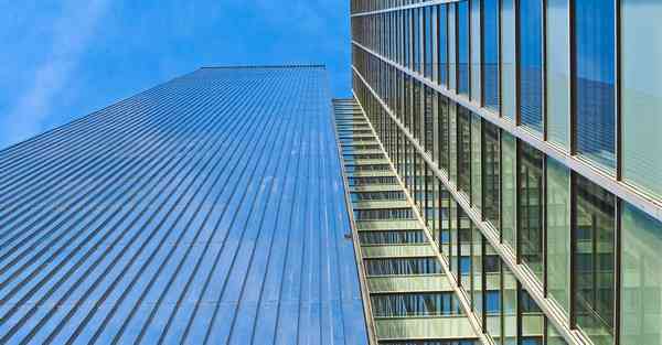 桥的互动展厅设计