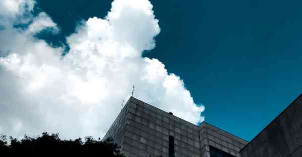 展厅互动科技_展厅互动体验方案