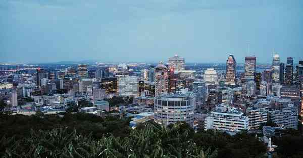 智能互联网汽车技术_智能互联网汽车技术是干嘛的