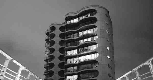 智能互动展示_智能互动娃娃