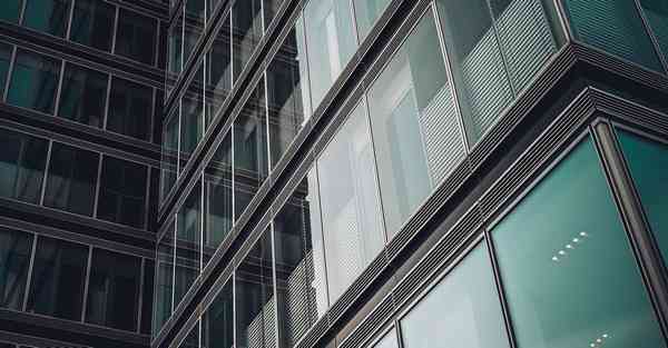 科技袁人_科技袁人头条号